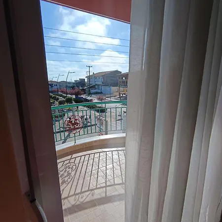 Apartment με θέα/domatia Me Thea Nea Iraklia