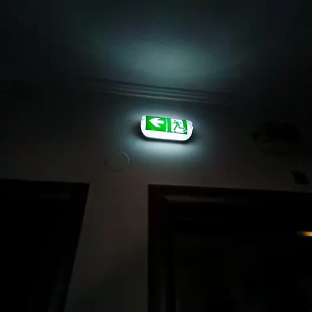 Διαμέρισμα με θέα/domatia Me Thea
